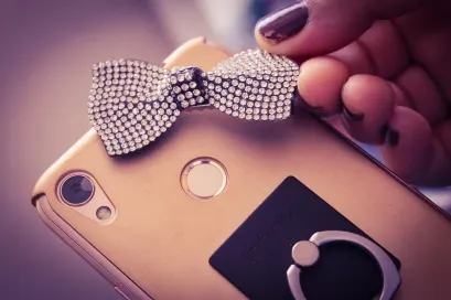 Casino Free Spin Mobile App